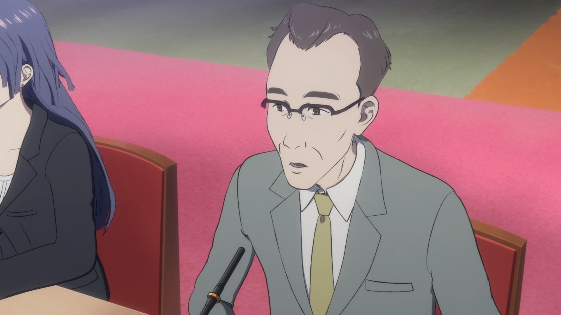 Правильный ответ: «Кадо» — Рекап — скриншот 12