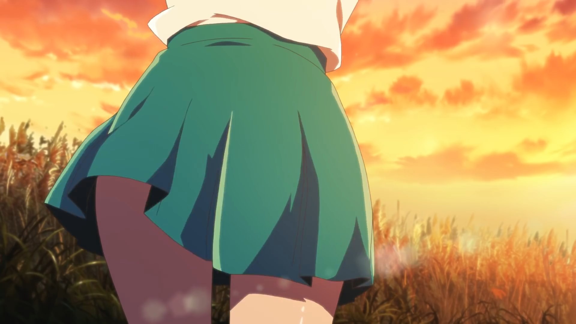 Бог старшей школы PV — скриншот 5