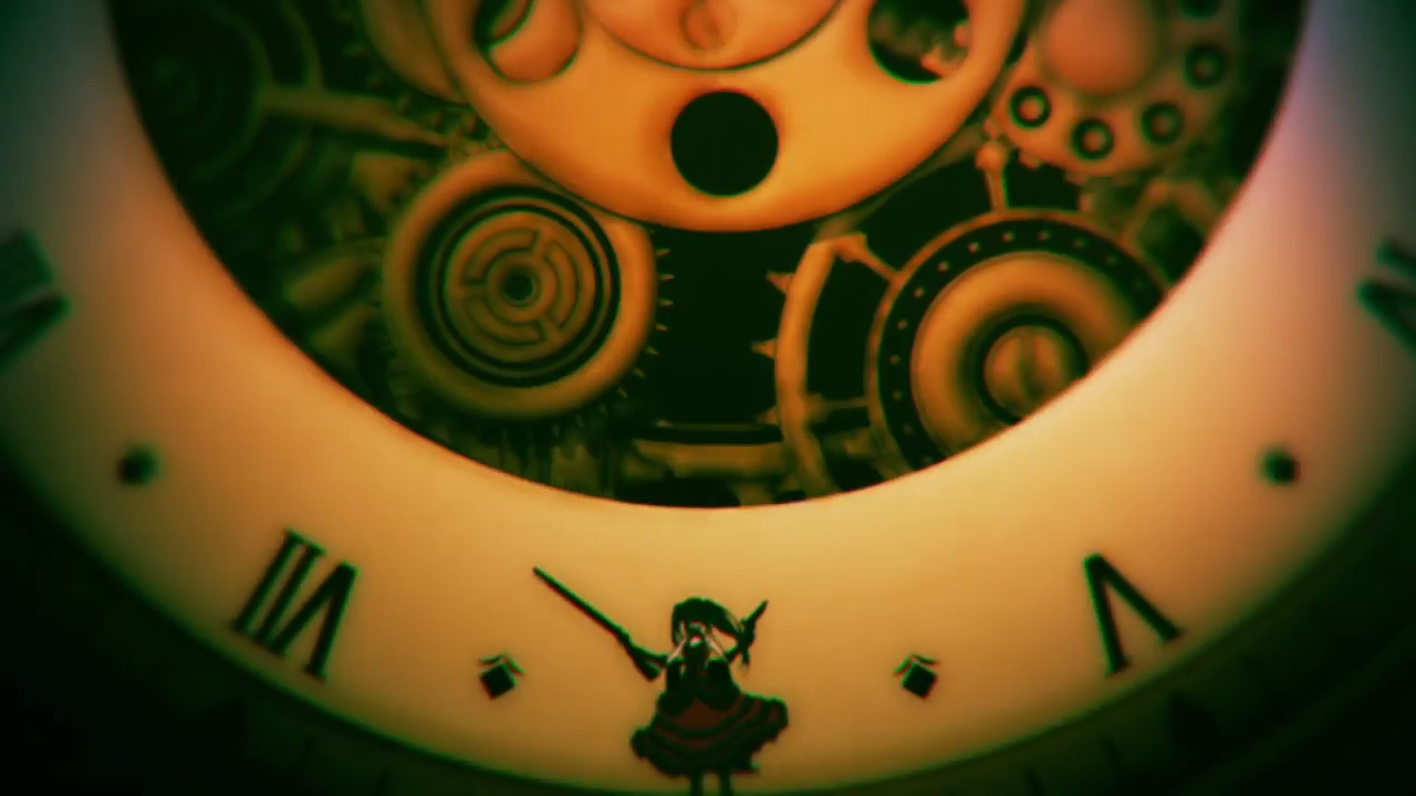 Рандеву с жизнью 3 — скриншот 7