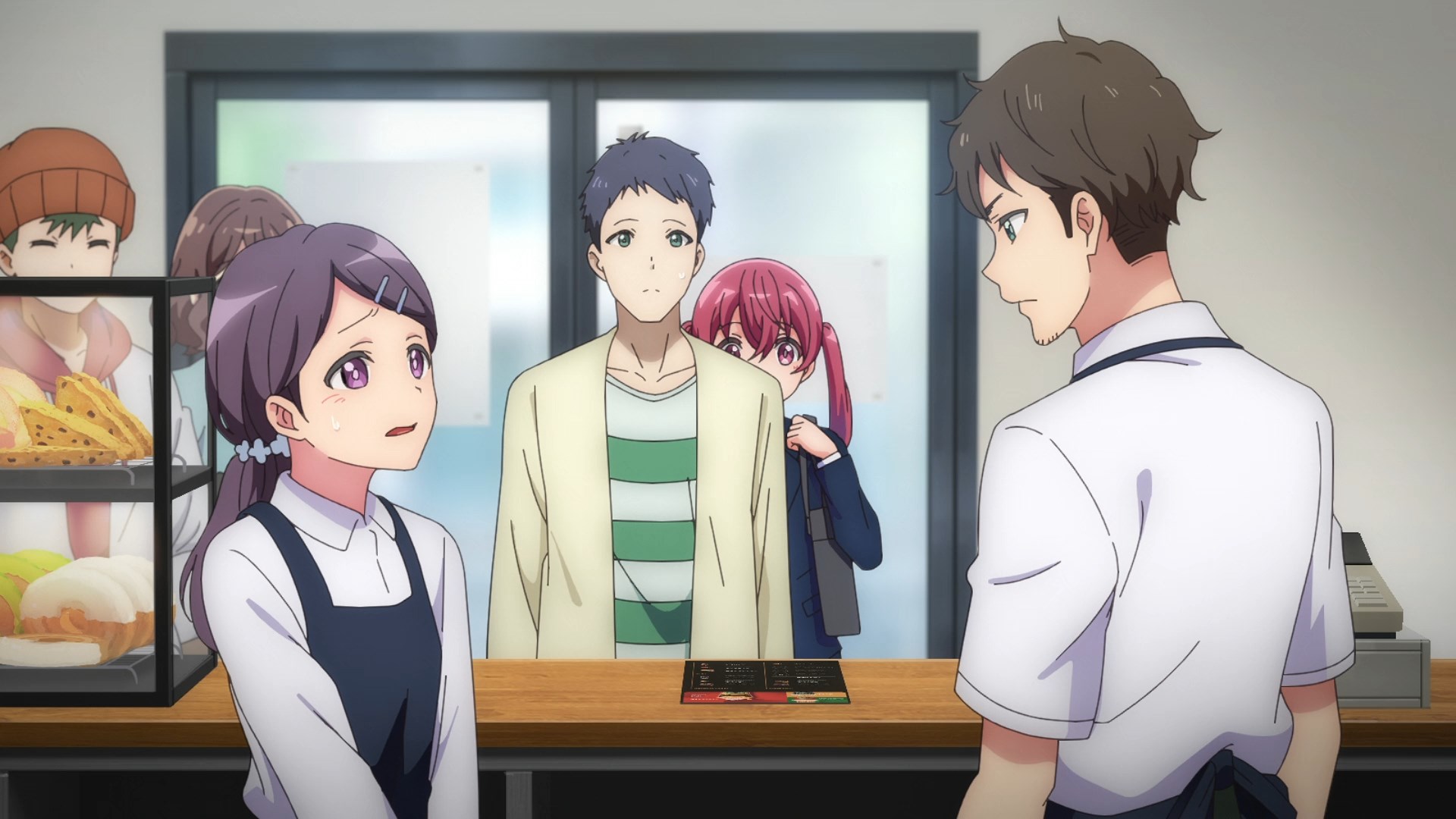 Компания «Маги-Люмьер» — скриншот 20