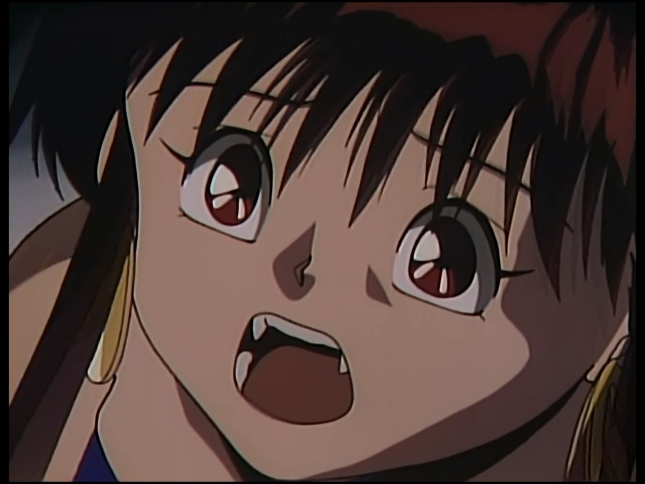 3x3 глаза — скриншот 12