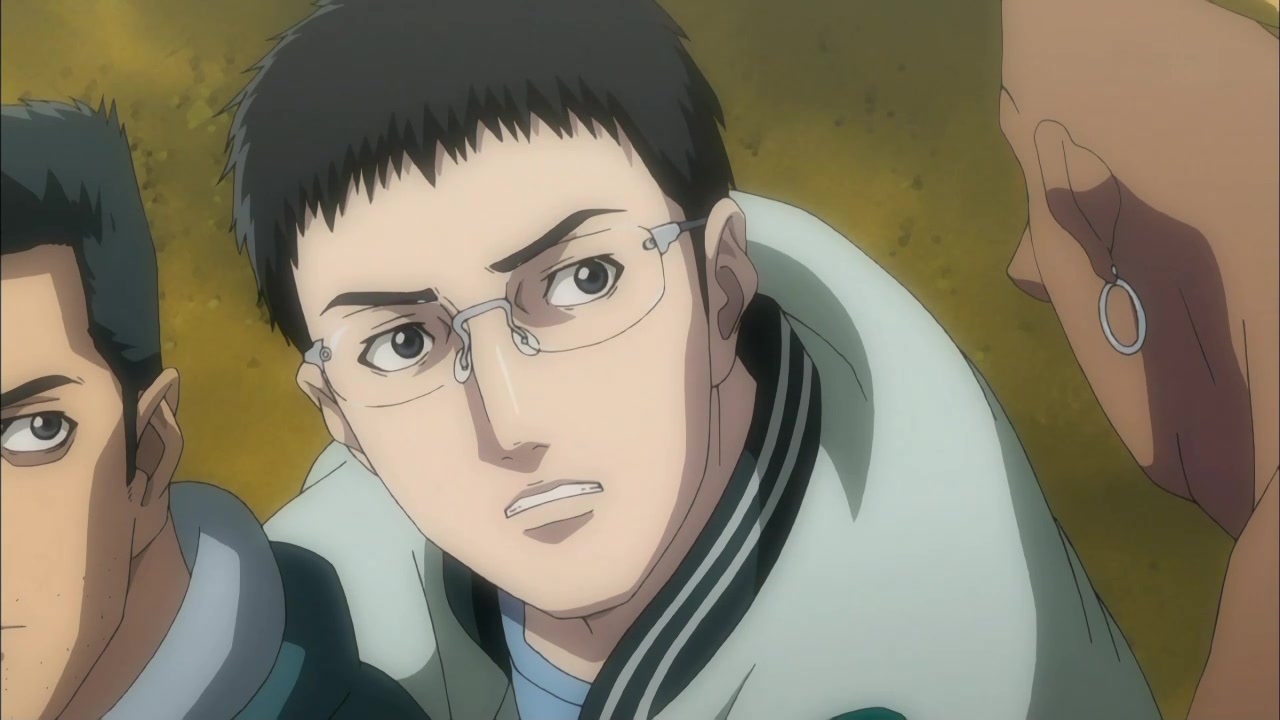 Один на вылет — скриншот 11