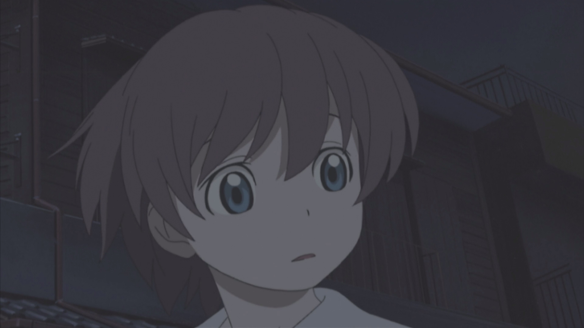 Богиня-школьница — скриншот 35