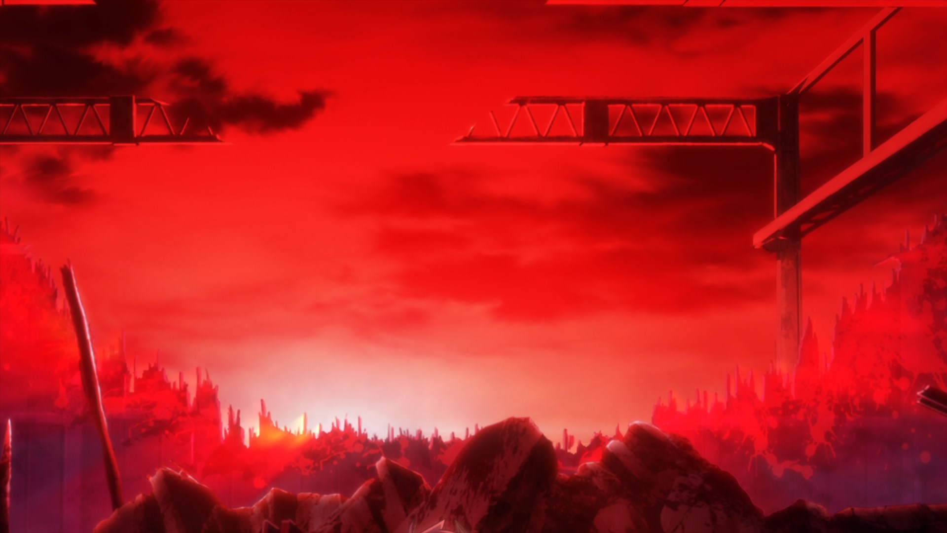 Тёмный демон — скриншот 23