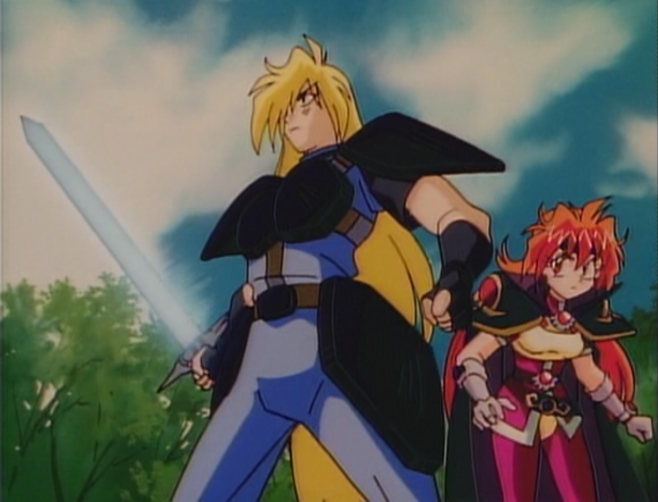 Рубаки Некст — скриншот 8