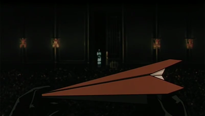 Саюки: Реквием — скриншот 67