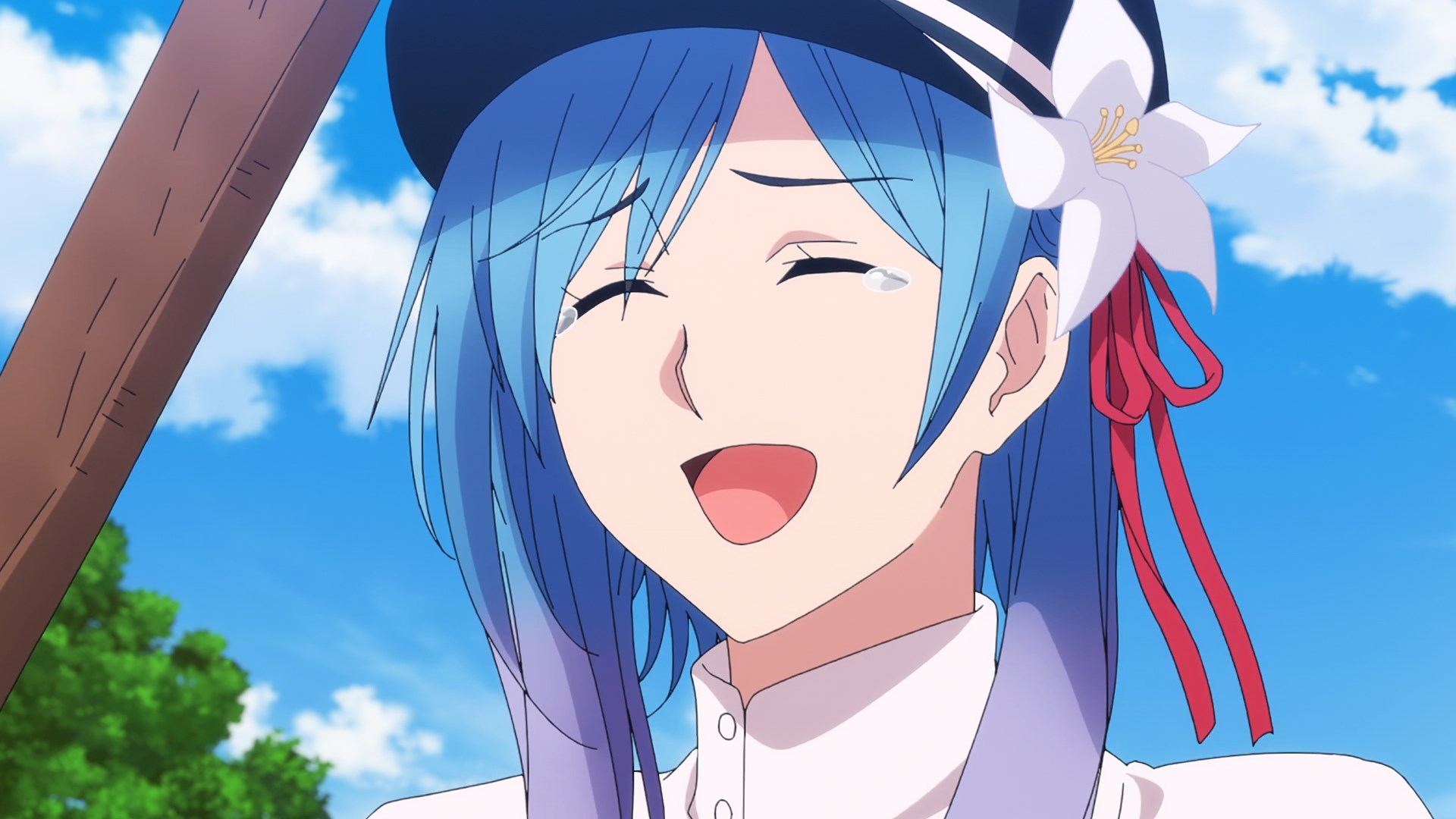 Грабитель — скриншот 11