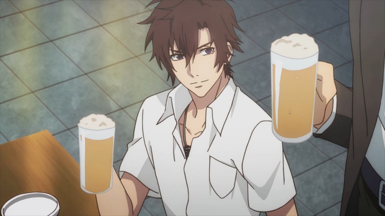 Маг на полную ставку 2 — скриншот 5