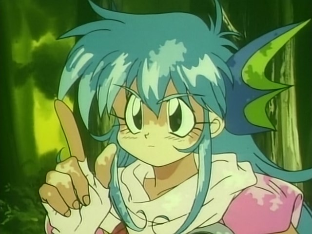 К. О. Зверь — скриншот 29