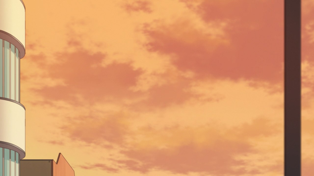 Момокури — скриншот 35