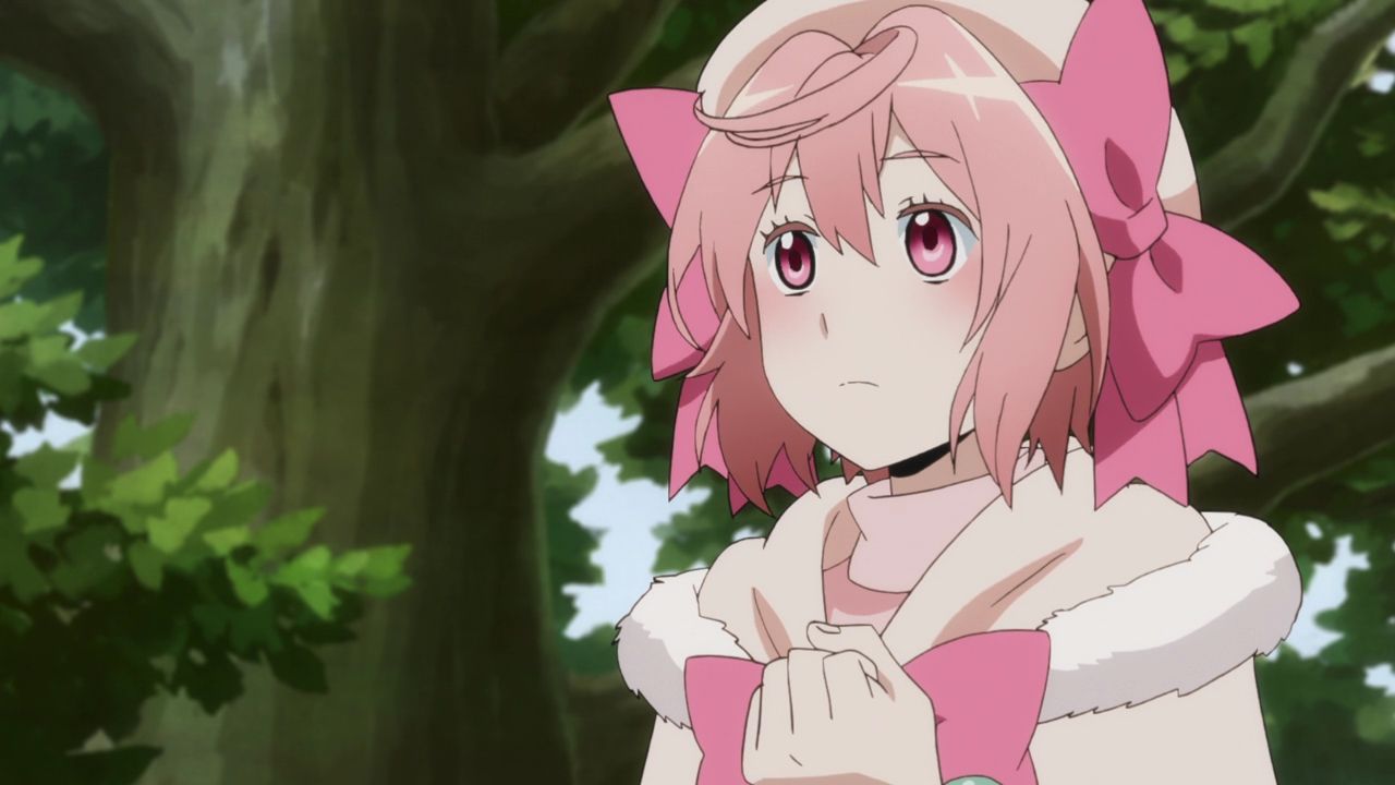 Полноценная жизнь онлайн — скриншот 36