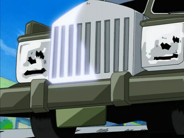 Дружная семёрка — скриншот 5