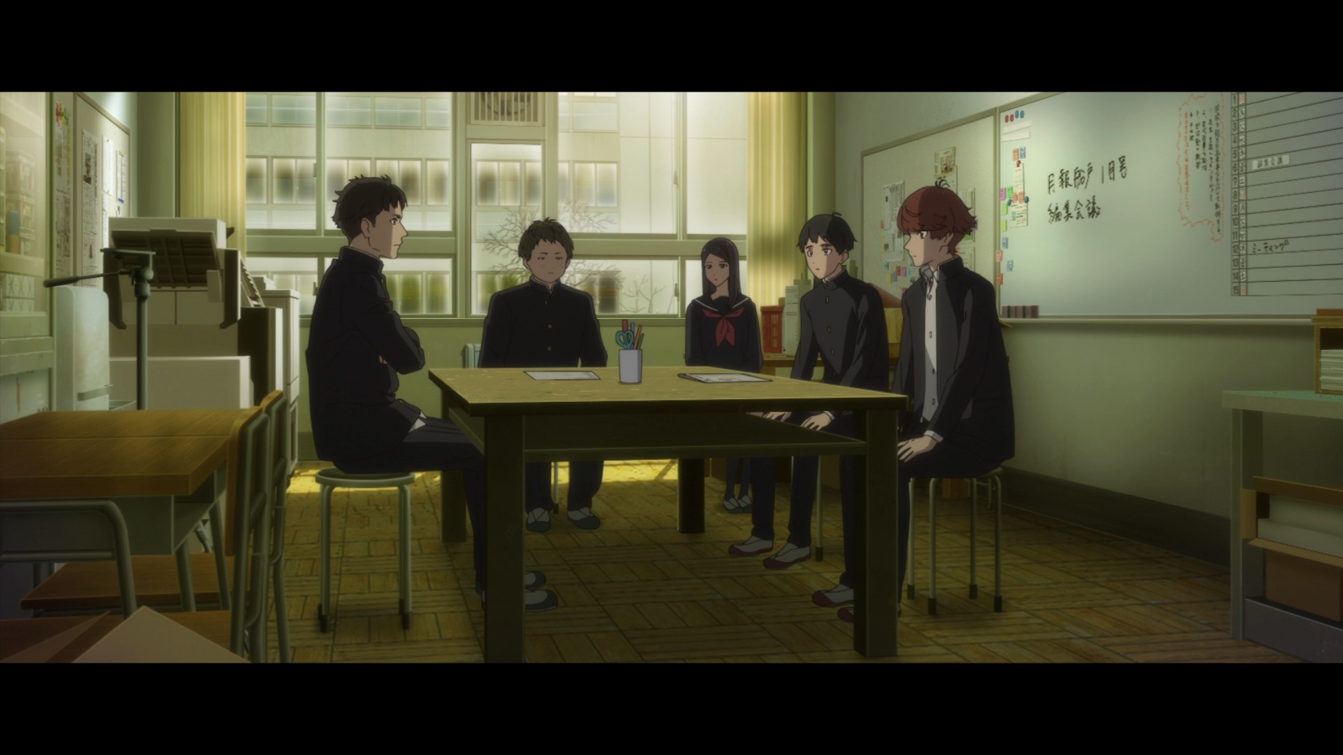 Маленький гражданин 2 — скриншот 9