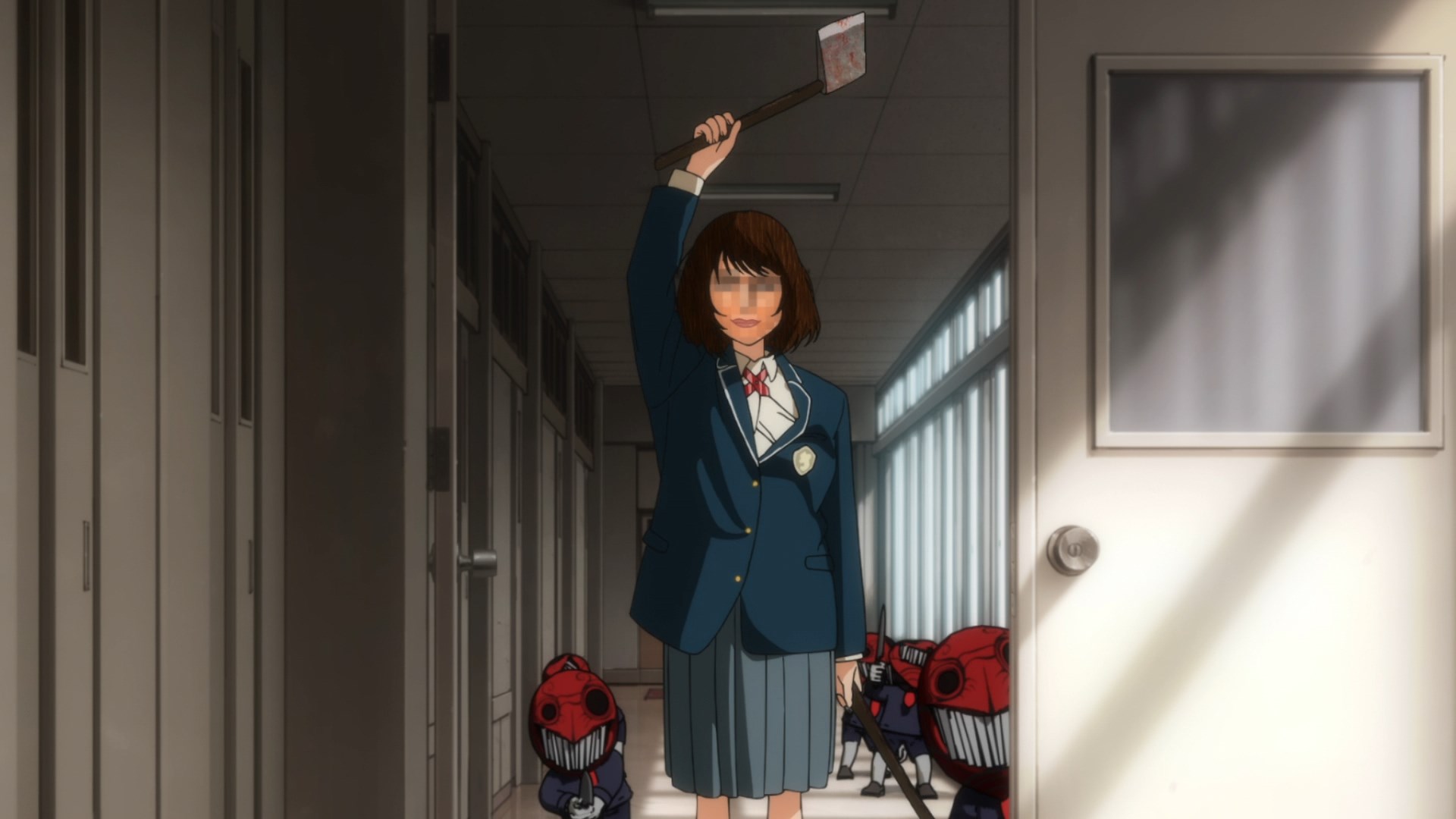 Приоритет чудо-яйца — скриншот 15