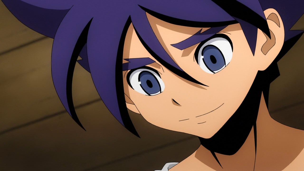 Мегатон — скриншот 9