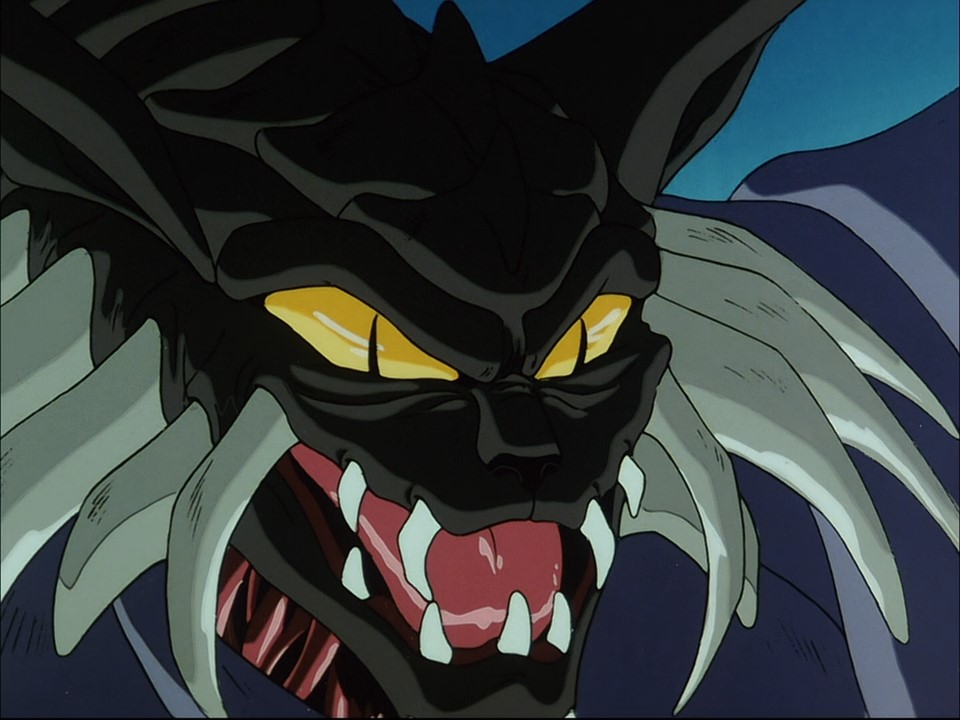 Акустический воин Боргмен: Дождь влюблённых — скриншот 28