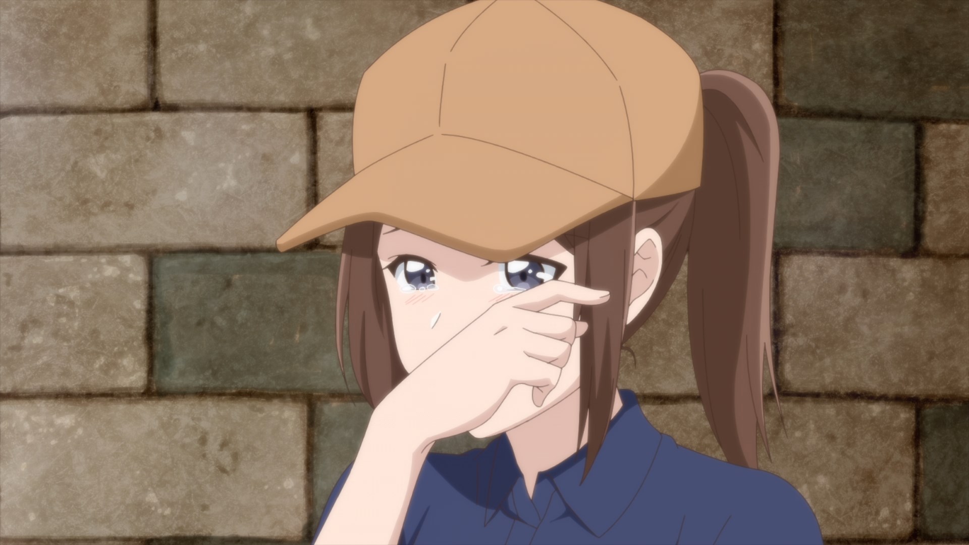 Королева со скальпелем — скриншот 21