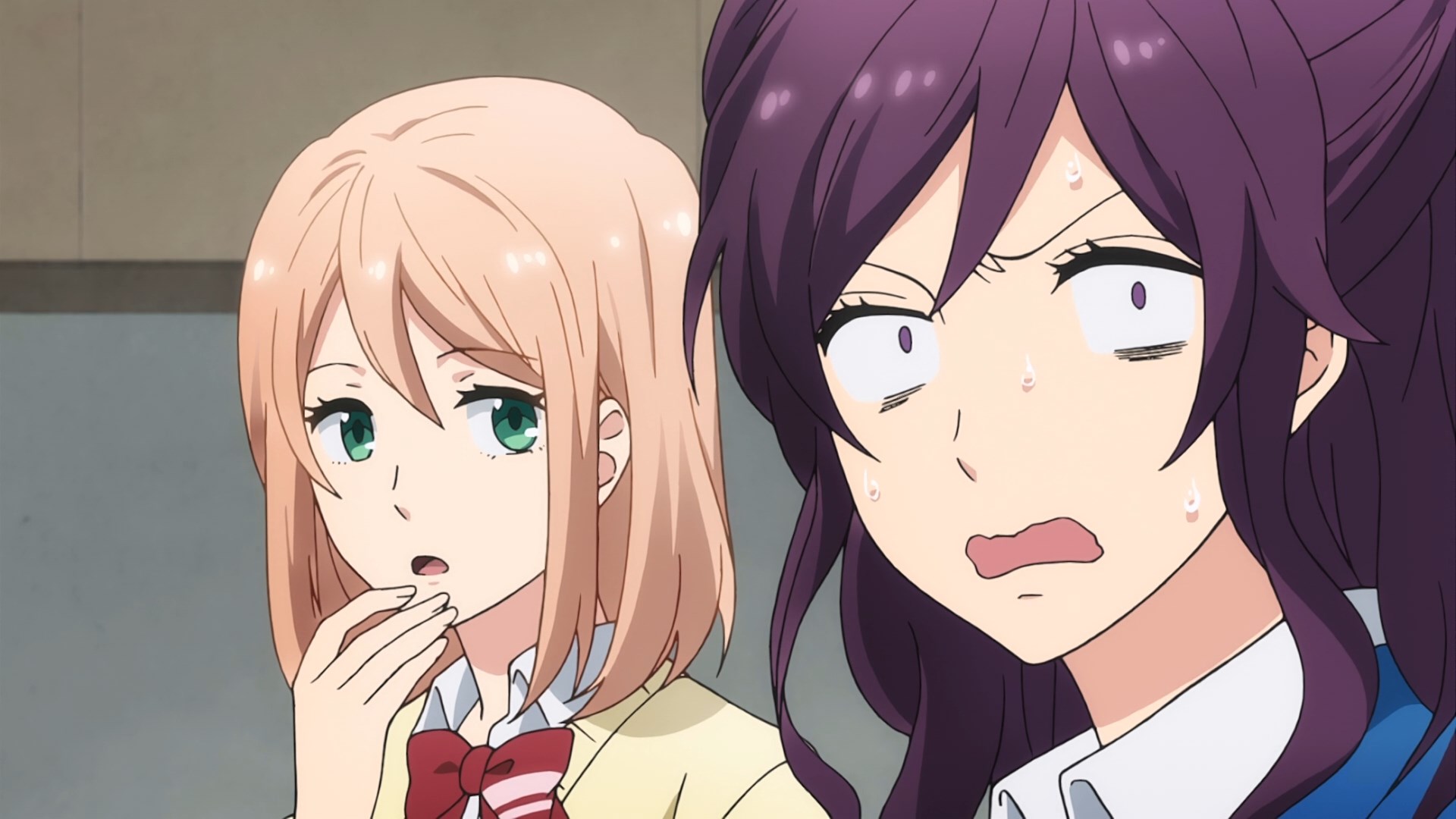 Радужные дни — скриншот 34