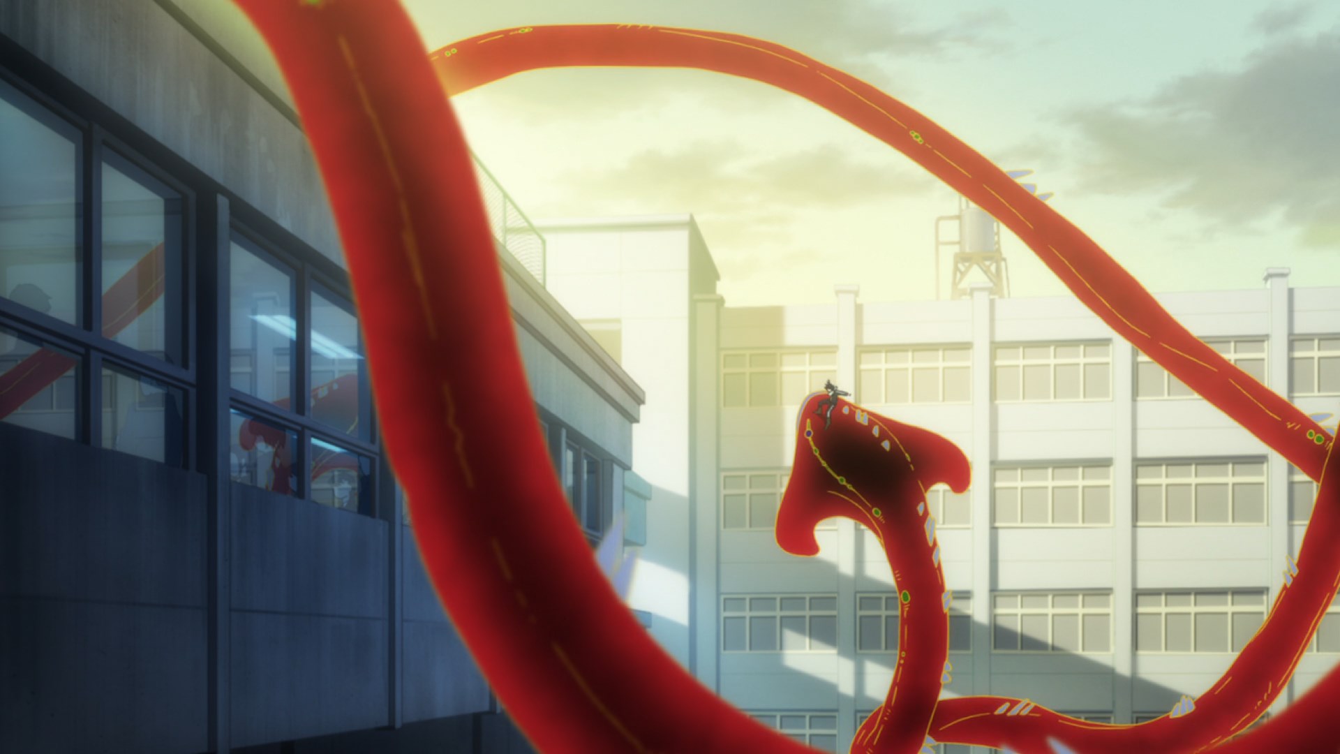 Бездомный бог — скриншот 4