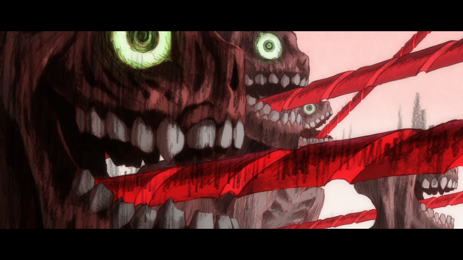 Японская выставка анимации — скриншот 69