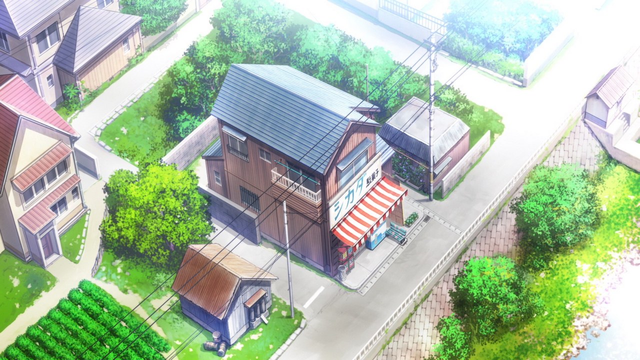 Магазинчик сладостей 2 — скриншот 25