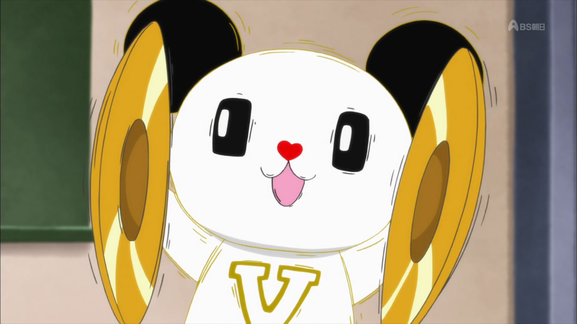 Го: Обещание Моко на льду — скриншот 24