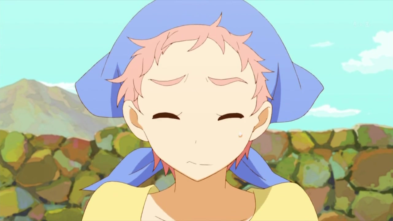 На закате человечества — скриншот 20