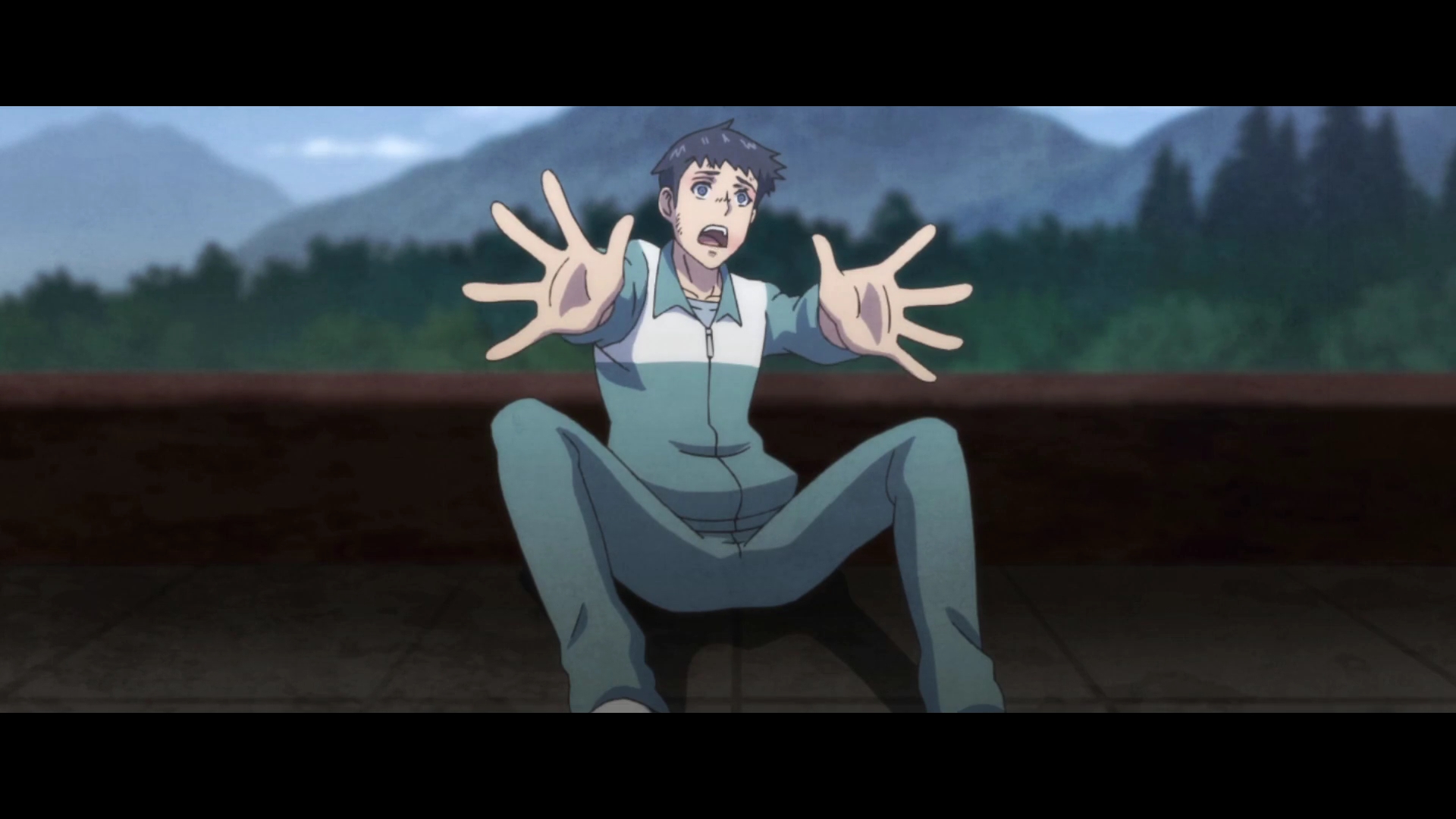 Зло или жизнь — скриншот 40