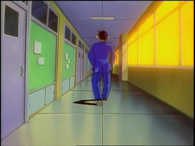 Харелуя-младший — скриншот 18