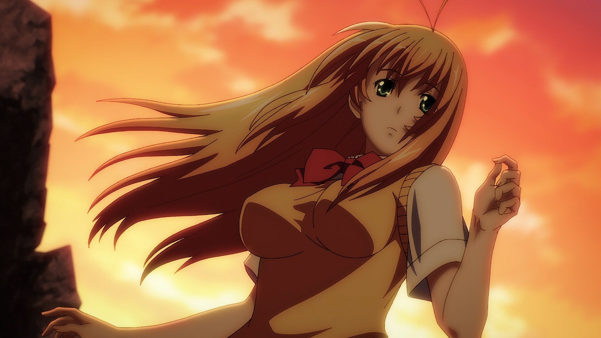 Истинная сила тысячи — скриншот 29