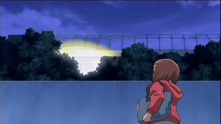 Заградители — скриншот 30