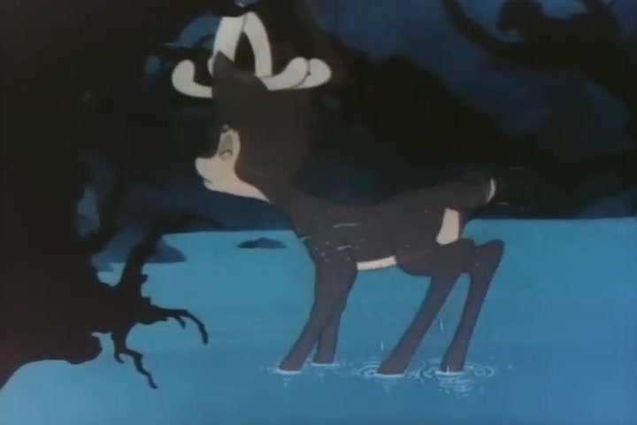 Звёздный Орфей — скриншот 21