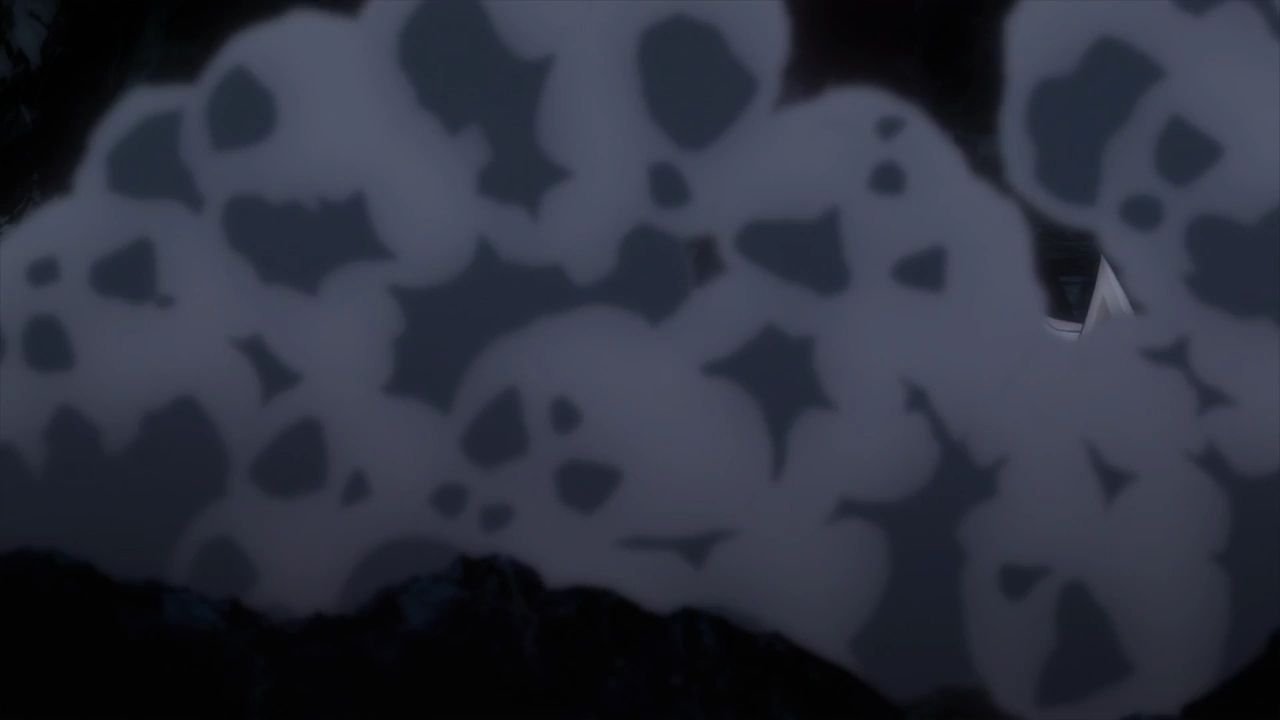 И всё же, грешник танцует с драконом — скриншот 11