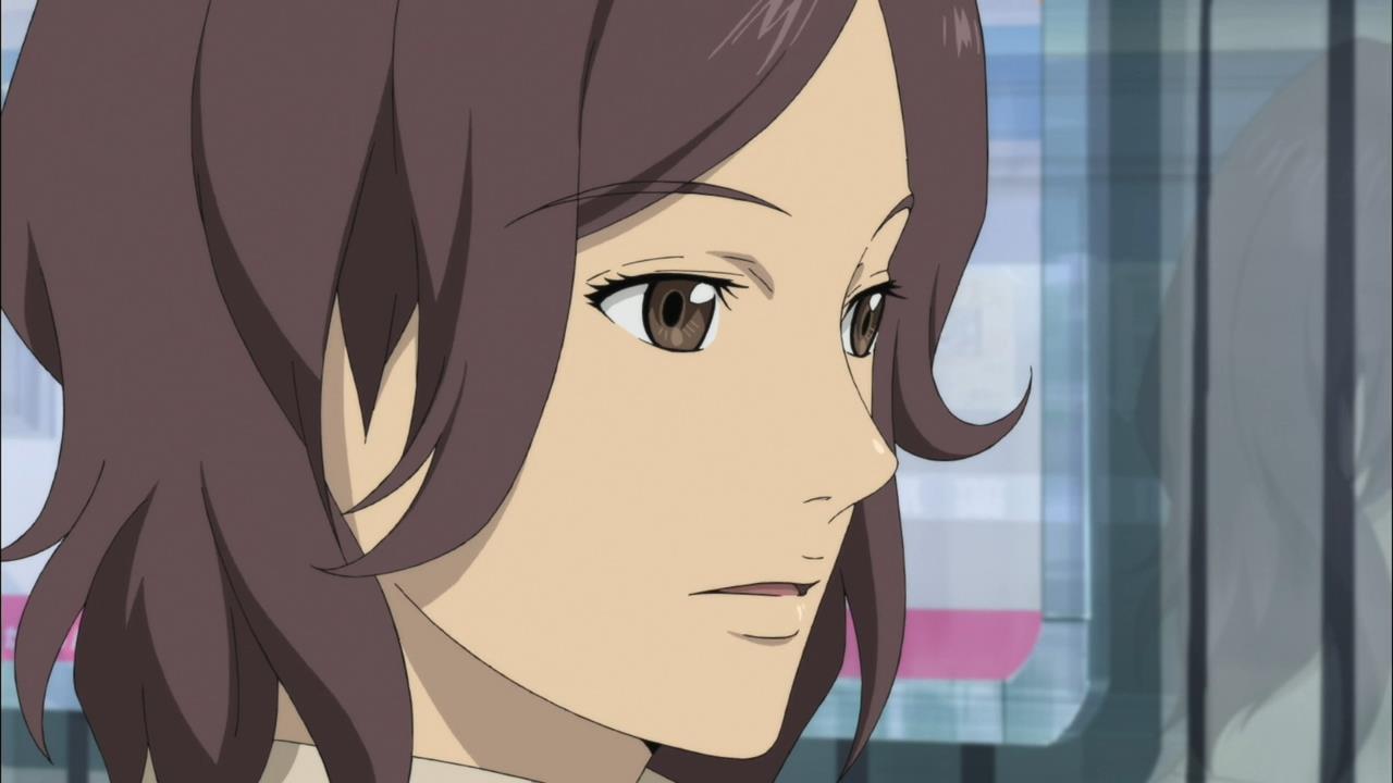 Библиотечная война: Крылья революции — скриншот 50