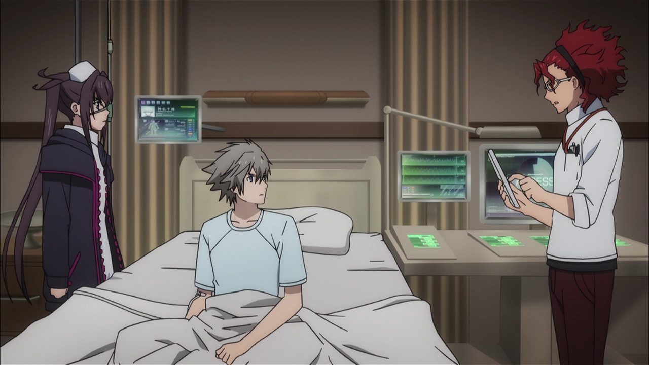 Владыка Вермилиона: Король алого лотоса — скриншот 62