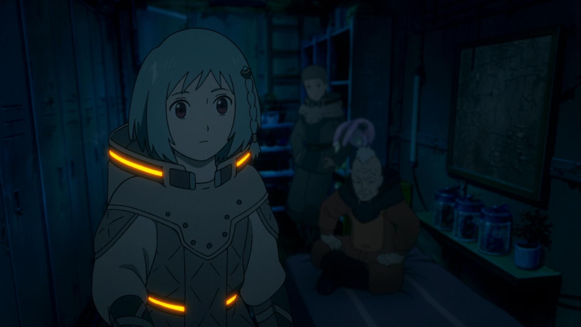 Патэма наоборот — скриншот 31