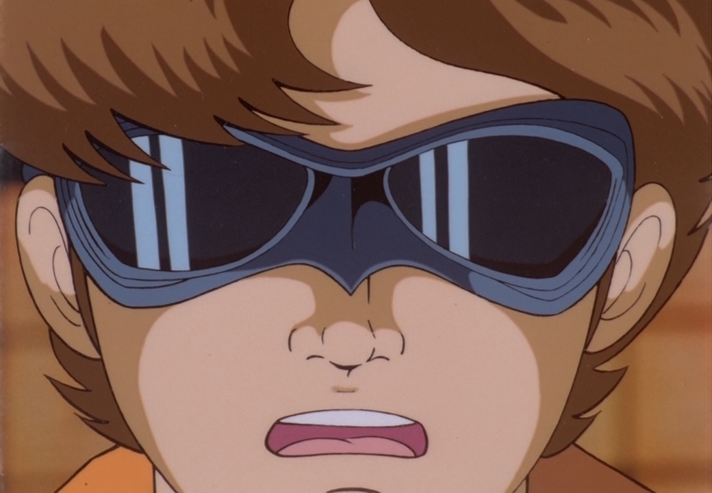 Подводный суперпоезд: Морской экспресс — скриншот 24