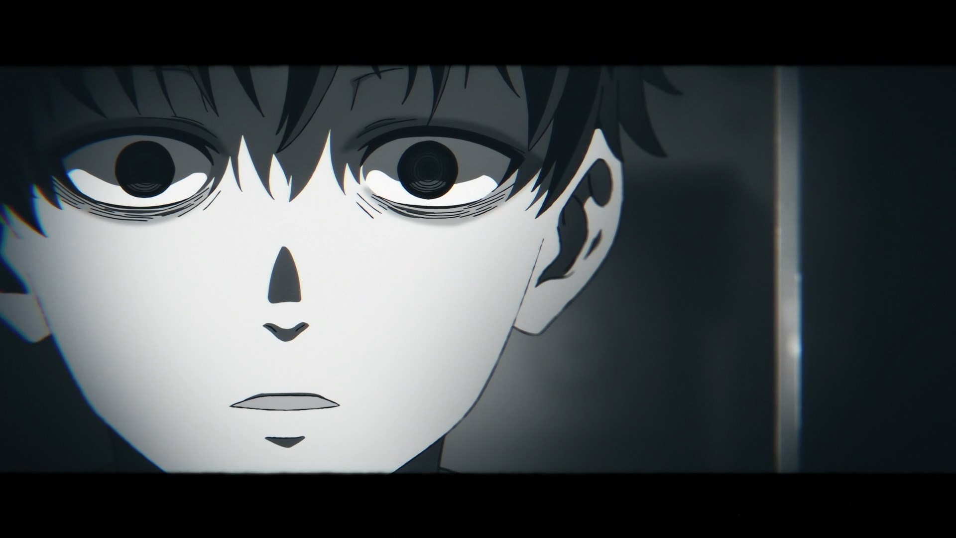 Предсмертный список зомби: Рекап — скриншот 9