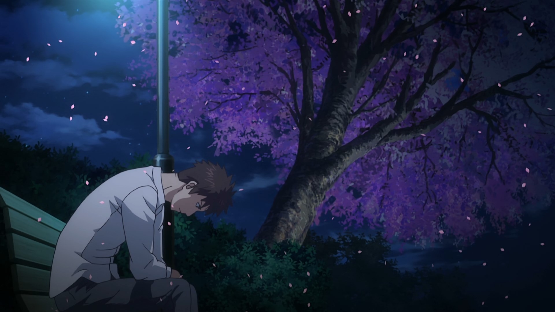 Весёлые деньки в общежитии монстров — скриншот 14