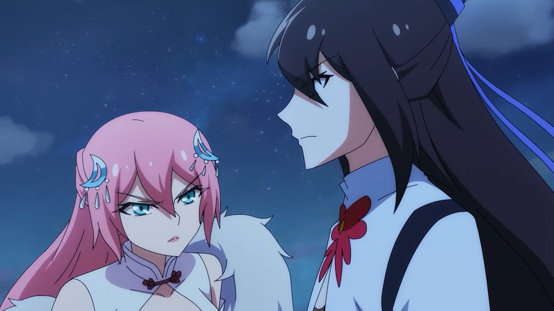 У нашего старшего брата проблемы с головой 3 — скриншот 4