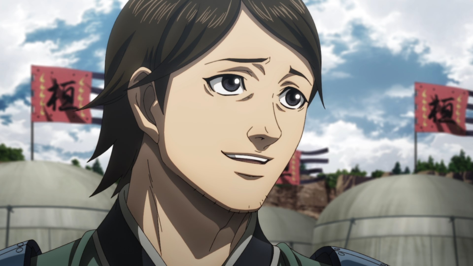 Царство 5 — скриншот 16