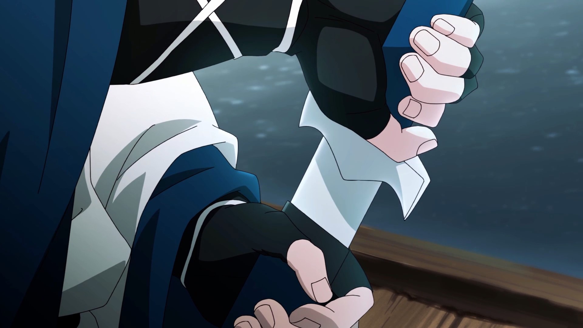 Страна таинственных сокровищ — скриншот 22