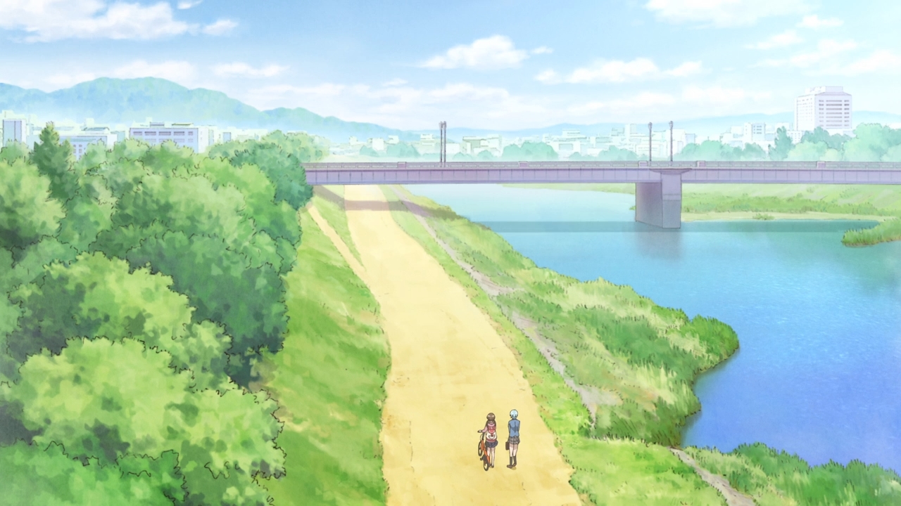 Клуб настольных игр — скриншот 17