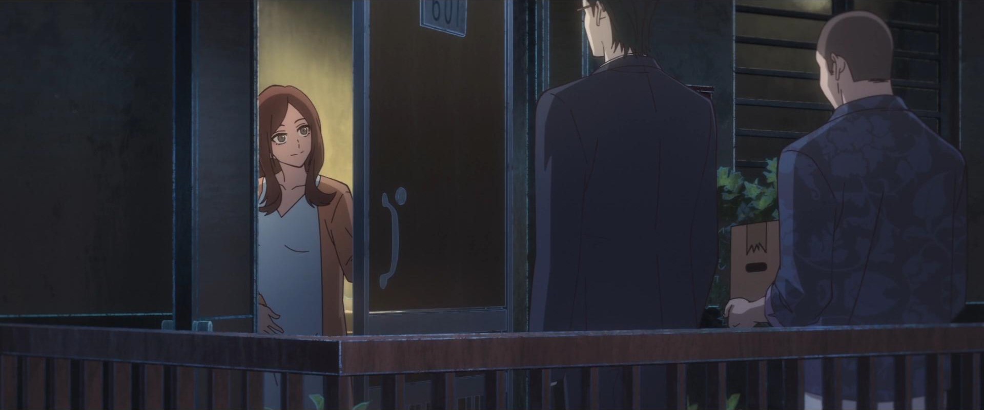 Агент времени 2 — скриншот 41