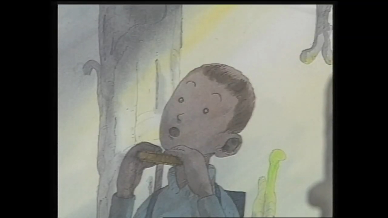 Лифт — скриншот 14