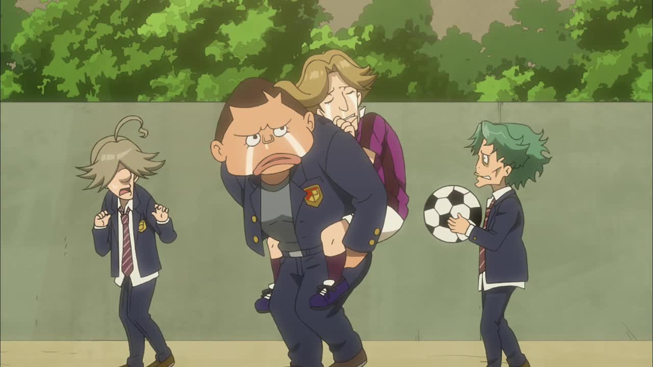 Банк Героев — скриншот 27