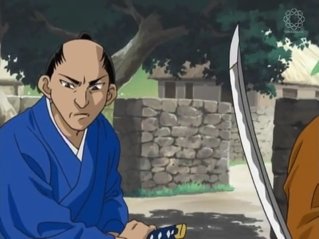 Принц Моря — скриншот 20