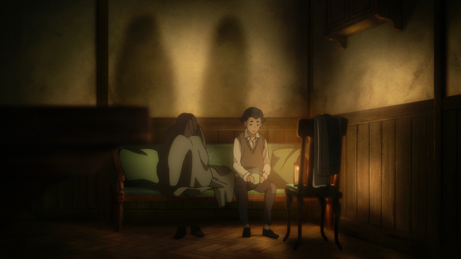 91 день — скриншот 18