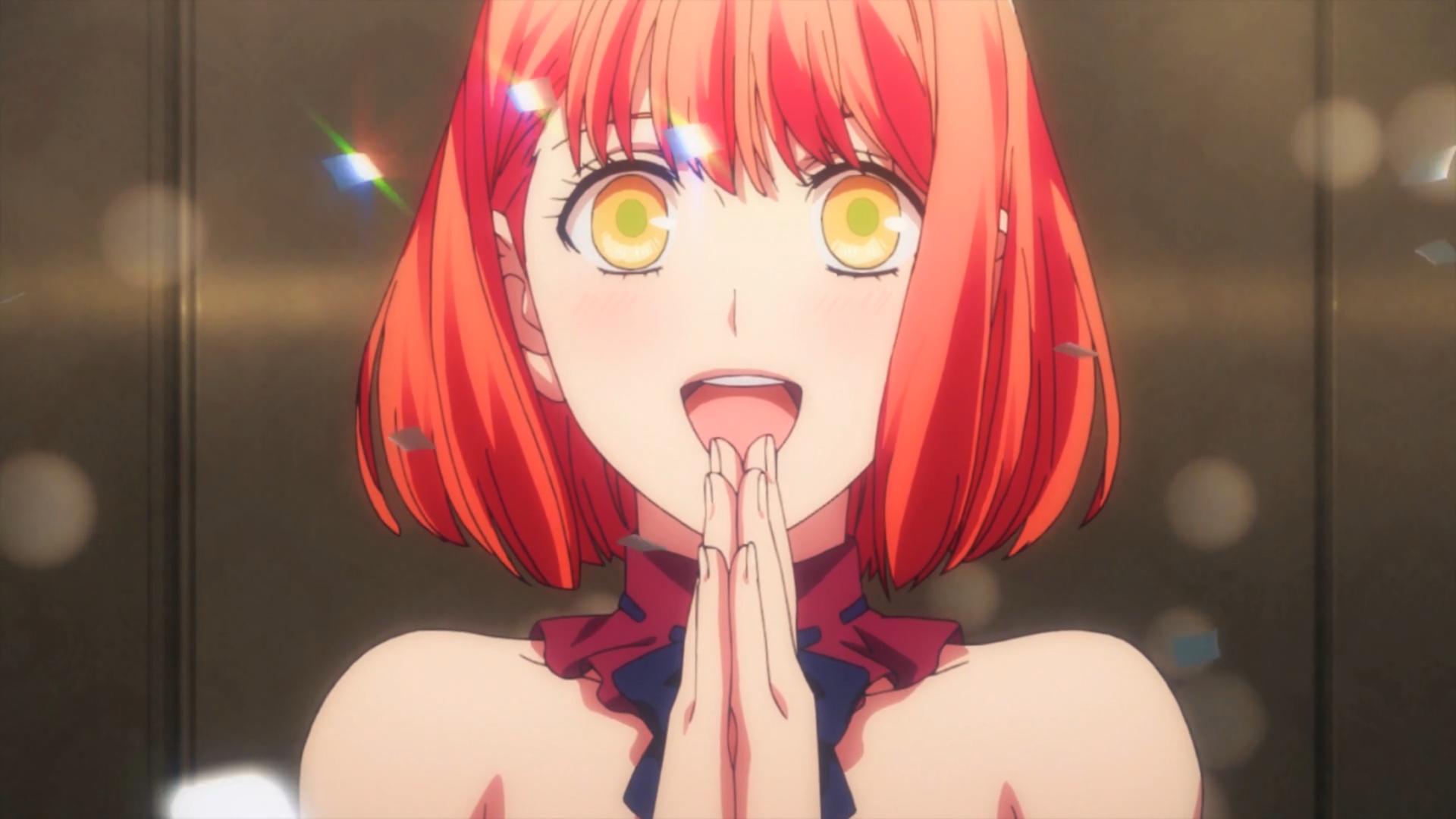 Поющий принц: Реальная любовь — Легендарная звезда — скриншот 6