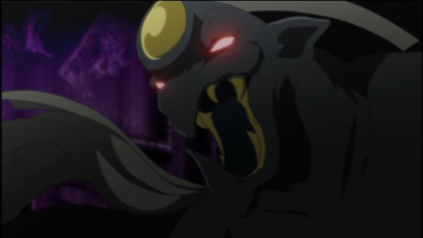 Волшебный Канан — скриншот 14